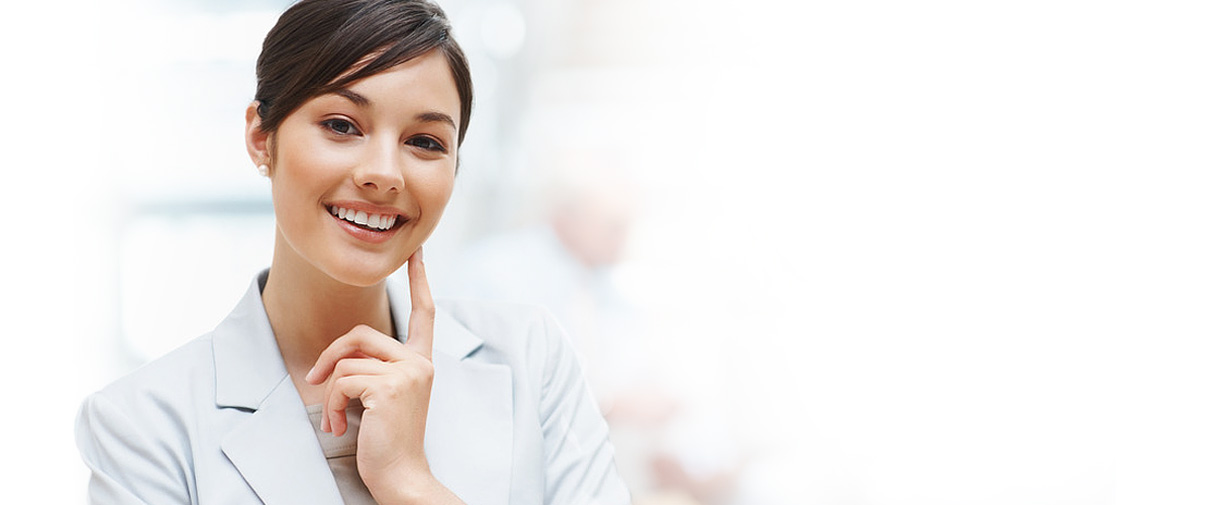 在线DDOS平台攻击