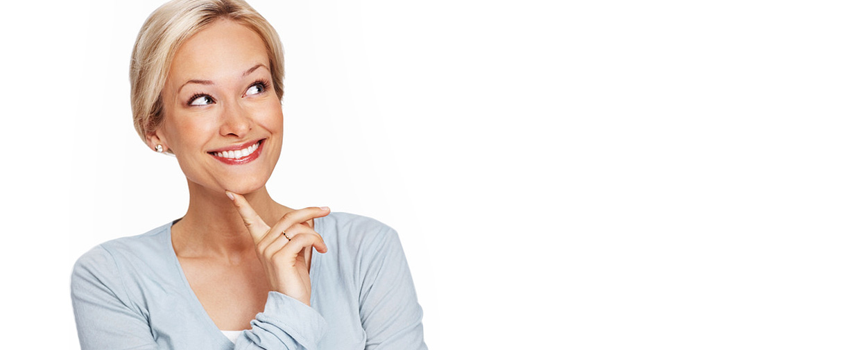 安全放心的ddos在线攻击平台