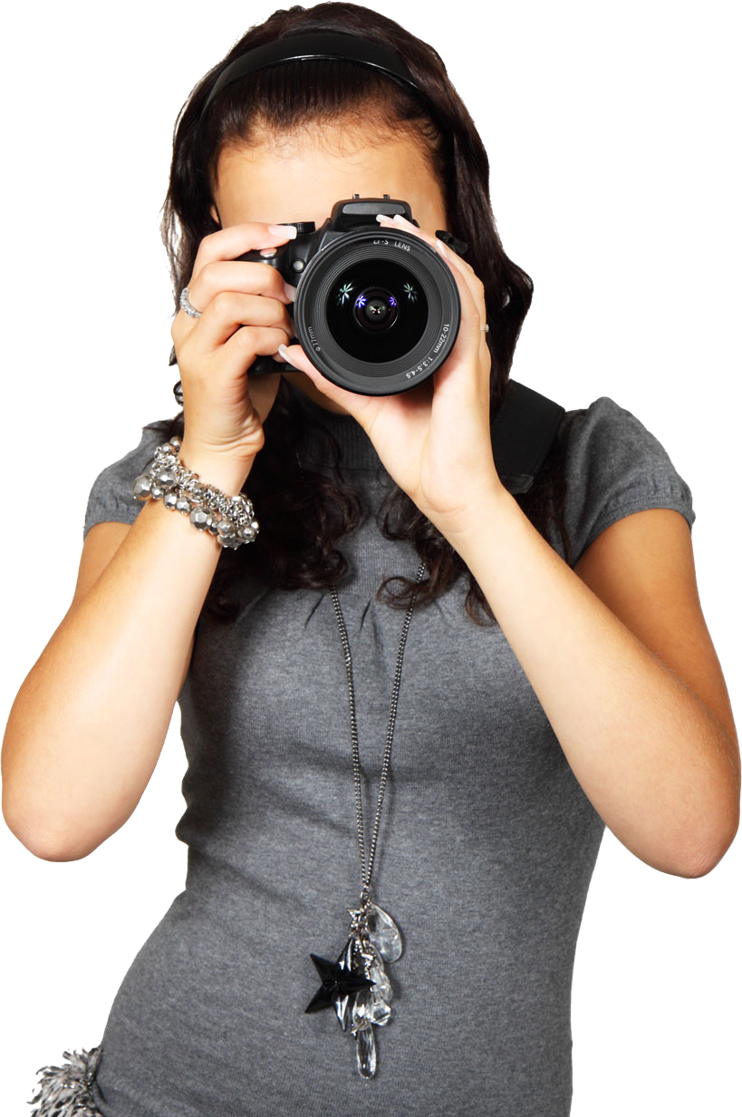 ddos攻击防御手段