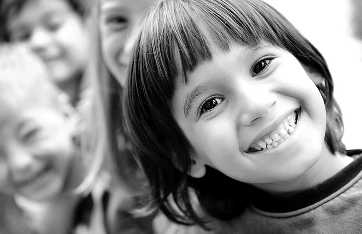 官方正版授权的ddos攻击工具