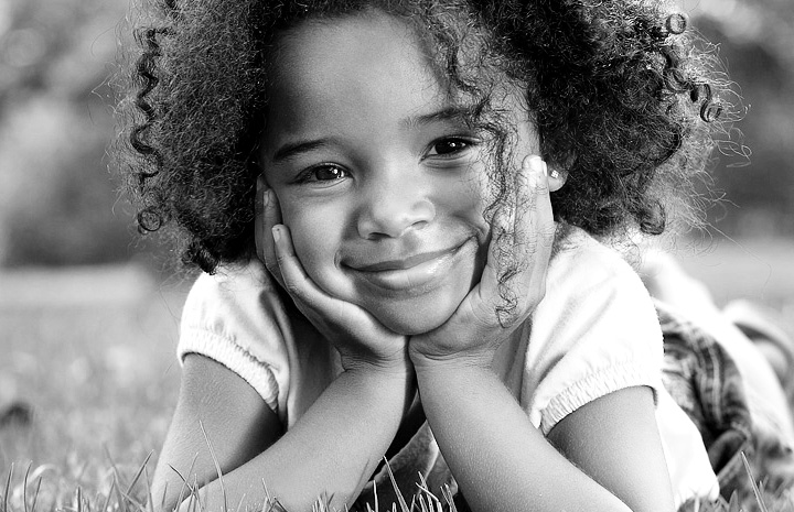 即买即用不等待的ddos攻击工具